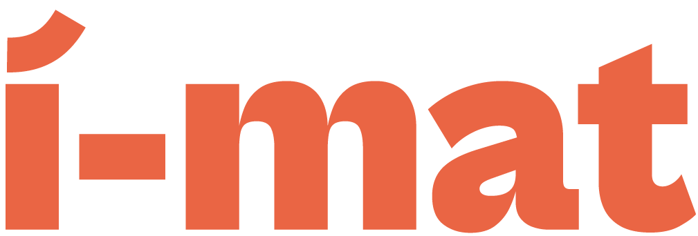 imathfj